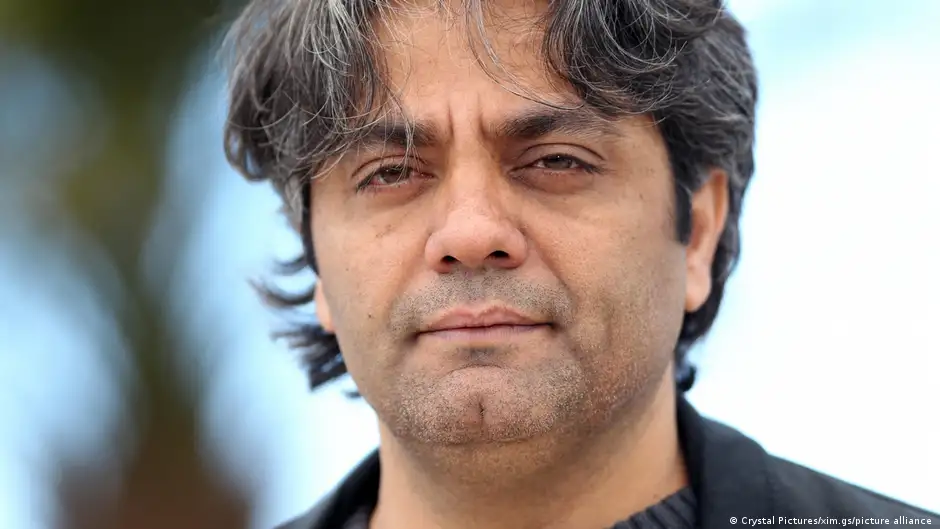 Regisseur Rasoulof flieht vor Haft und Folter aus dem Iran