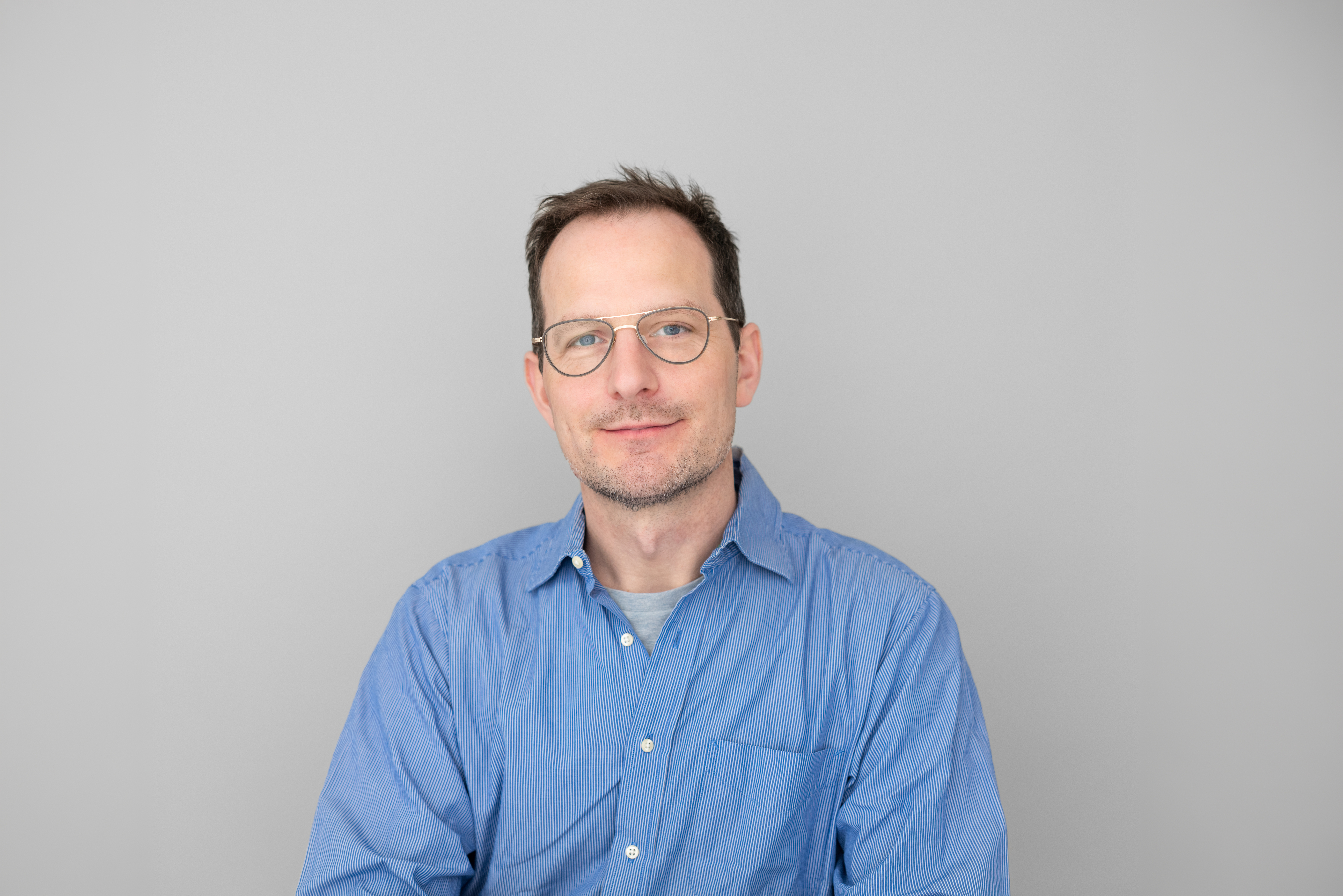 Jannis Hagmann (Foto: ifa/Benjamin Zibner)