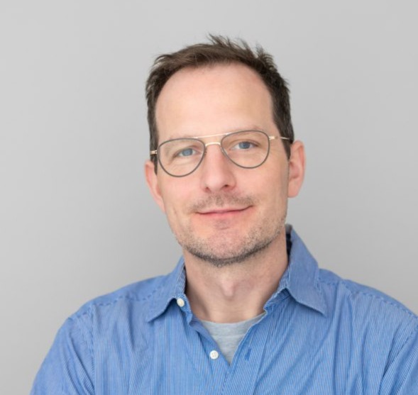 Jannis Hagmann (Foto: ifa/Benjamin Zibner)
