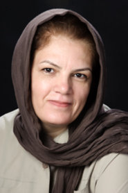 Fariba Vafi (photo: bcwt.org)
