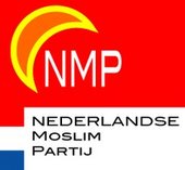 NMP logo (source: NMP)