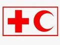 International Red Cross and Red Crescent logos