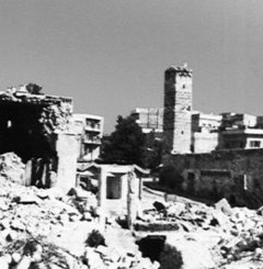 مجازر حماة، الصورة ويكيبيديا