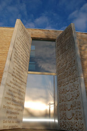 photo: www.islam-penzberg.de