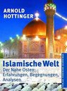 Cover Arnold Hottinger