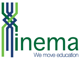 INEMA-Logo