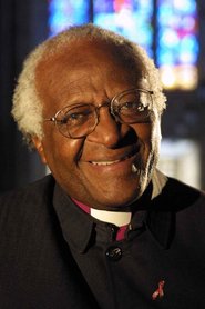 Desmond Tutu (photo: Lavinia Browne)