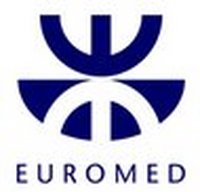 شعار الشراكة الأورومتوسطية
