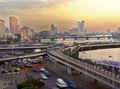 القاهرة، الصورة: أ.ب
