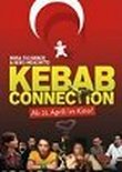 Kebab Connection إحدى الأفلام المعروضة التي لاقت لدى الجمهور في نورنبرغ شعبية كبيرة
