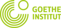 Goethe- institut 