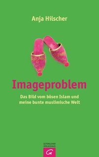 Book cover Anja Hilscher (source: publisher)