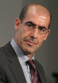 Mehmet Tanriverdi (photo: picture alliance)