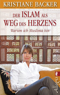 Cover (source: publisher)