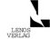 Logo Lenos Verlag