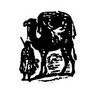 logo kamel
