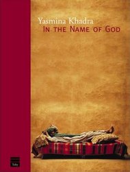 Cover: In the Name of God