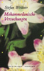 Book cover 'Mohammedan Temptations' (&amp;copy Litrix.de)