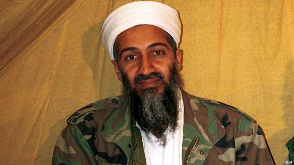محكمة ألمانية: ترحيل ألمانيا لطالب اللجوء "حارس بن لادن الشخصي" إلى تونس انتهاك فادح للقانون