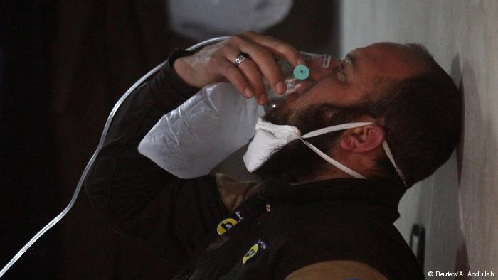 طبول الحرب تُقرَع على مشارف إدلب...ملجأ النازحين والمهجَّرين قسراً من جميع أنحاء سوريا