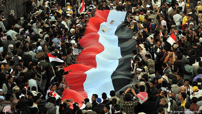 اليمن – قصة نزاعات وحروب ومعاناة إنسانية وفرص سلام مفقودة
