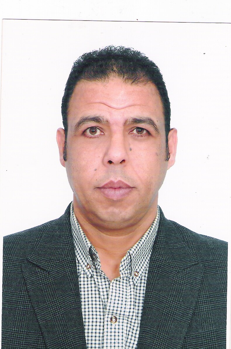 حسن العاصي - كاتب وباحث فلسطيني مقيم في الدانمرك.