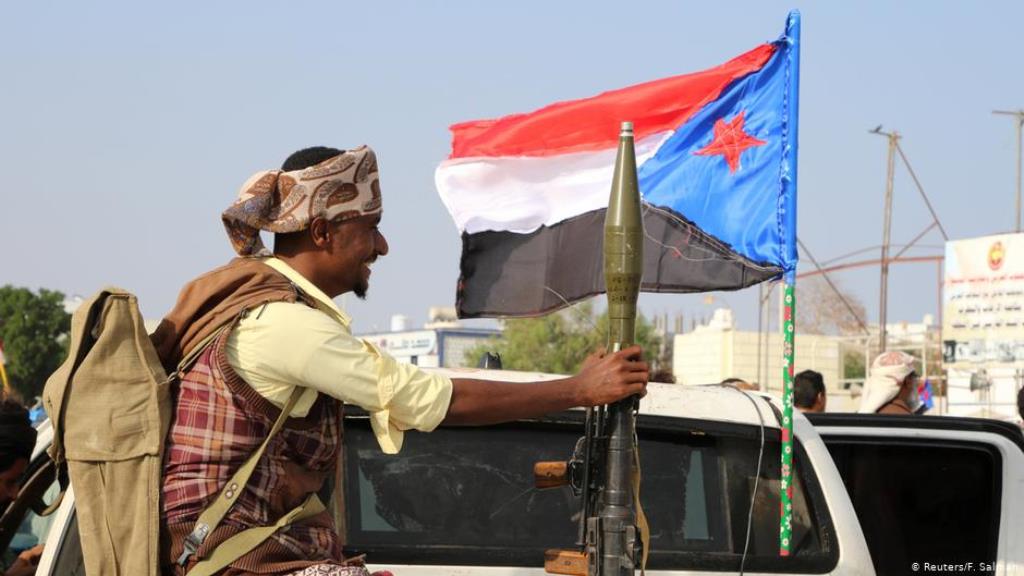"الإدارة الذاتية في عدن"، هل بات اليمن على وشك الدخول في صراع عسكري جديد؟