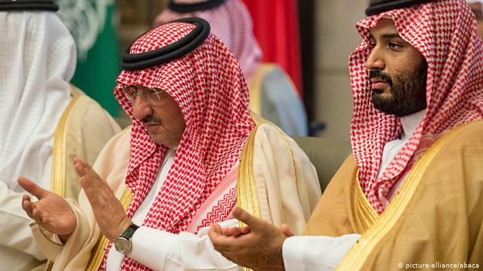 السعودية - رغم إلغاء عقوبة الجلد وإعدام القُصَّر ماذا عن سجناء رأي قابعين خلف القضبان؟