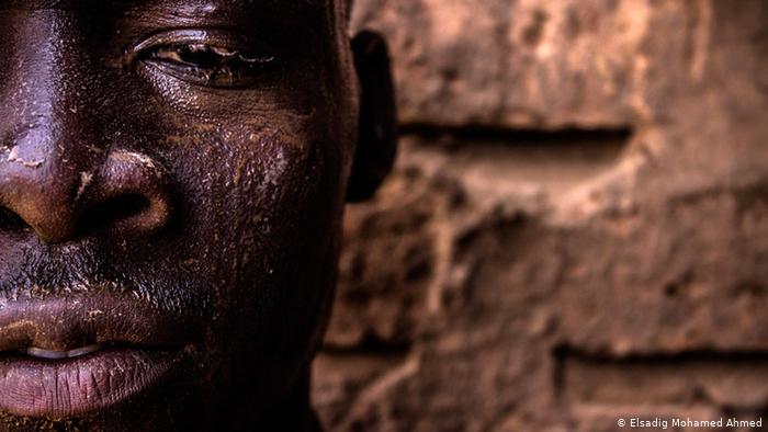 الحياة على ضفاف النيل - حكايات وتقاليد عريقة ممتدة من إثيوبيا إلى السودان وحتى مصر 