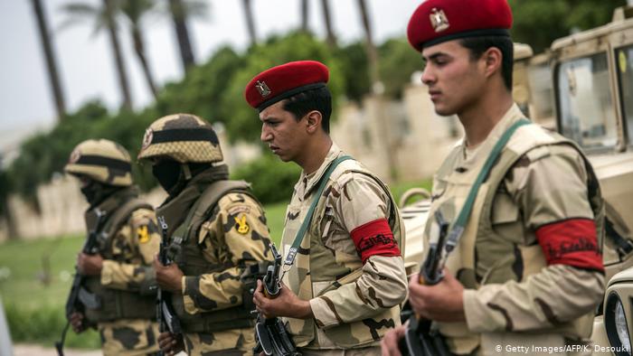 كيف مؤشر الدول العربية للفساد لعام 2020؟ ولماذا تناقضت مصر وتونس في المؤشر؟