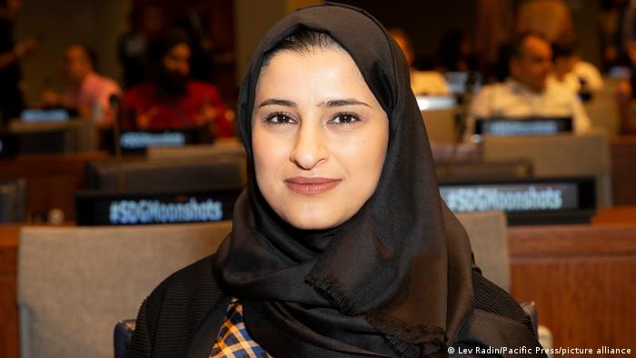 يوم المرأة العالمي 2021 - إنجازات نساء عربيات رغم جميع الصعوبات