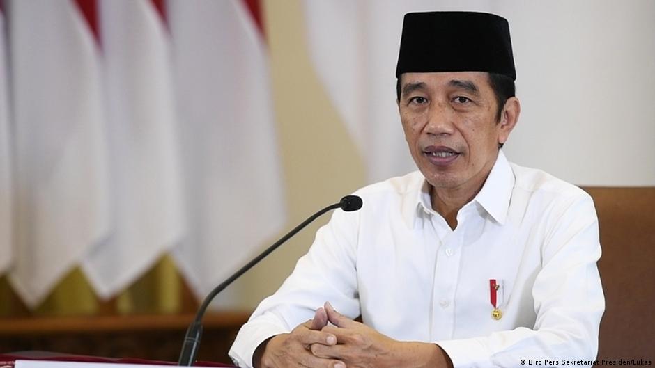 Jokowi’s success merits wider appreciation. The world can learn much from his model of good governance.