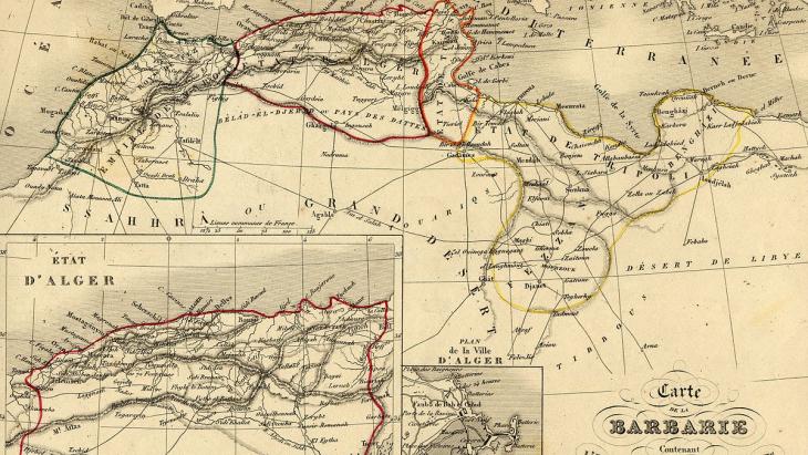 File:Carte Europe 1843.jpg - Wikimedia Commons