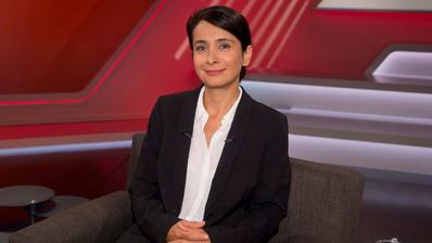 Çiğdem Akyol, geboren 1978 in Herne, ist eine deutsche Journalistin und Autorin mit türkisch-kurdischen Wurzeln.