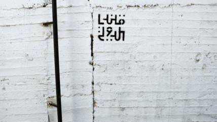 الصورة مهرجان قلنديا الدولي
