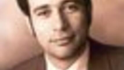 عمر حمزاوي