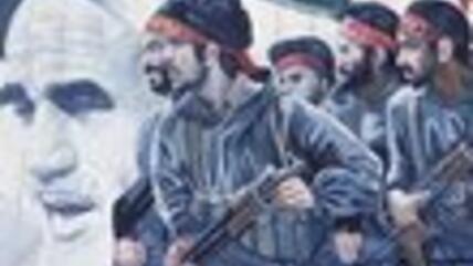 الصورة: كاي كيرشكيسنر