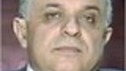 رضوان السيد