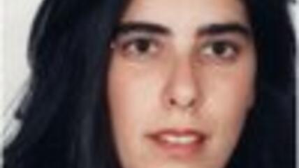 الصورة: من الأرشيف الخاص