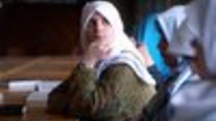 الصورة: إخلاص