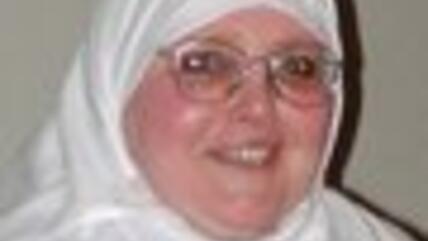 الصورة: من الأرشيف الخاص