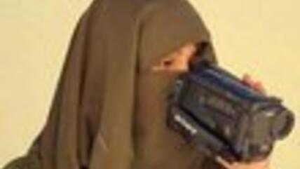 (الصورة: (أ ب