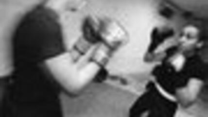 الصورة: ماركوس كيرشغيسنر 