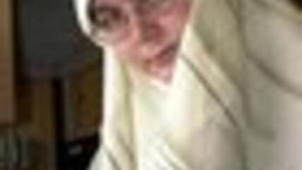 الصورة: كريستوف إيكلت