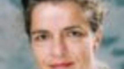 شارلوته فيديمان