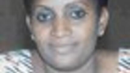 الصورة فان إديغ