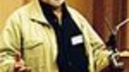 الصورة: جاين ريكتس