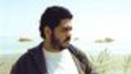 إسلام العزازي