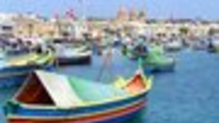 الصورة: أ ب