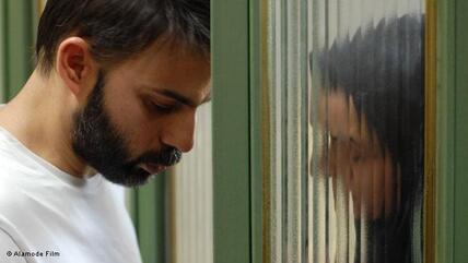 Filmszene aus 'Nader und Simin-Eine Trennung', Foto: Berlinale.de
